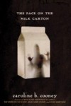 Face on the Milk Carton
