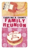 Family Reunion