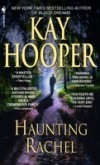 Haunting Rachel