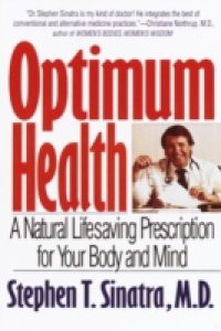 Optimum Health