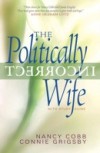 Politically Incorrect Wife