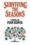 Surviving the Seasons