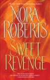 Sweet Revenge