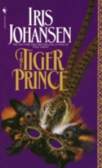 Tiger Prince