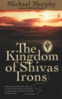 Kingdom of Shivas Irons