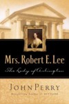 Mrs. Robert E. Lee