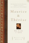 Maurice and Therese