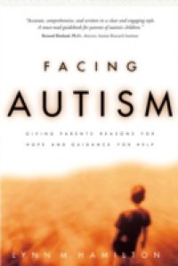 Facing Autism