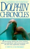 Dolphin Chronicles