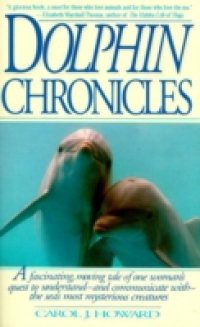 Dolphin Chronicles