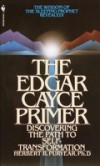 Edgar Cayce Primer