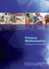 Primary Mathematics