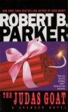 Judas Goat