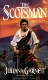 Scotsman