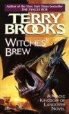 Witches' Brew