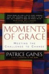 Moments of Grace