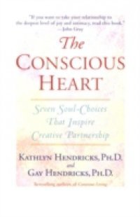 Conscious Heart