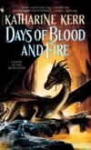 Days of Blood and Fire