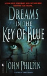 Dreams in the Key of Blue