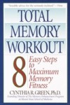 Total Memory Workout