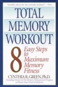 Total Memory Workout