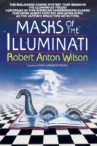 Masks of the Illuminati