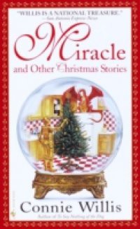 Miracle and Other Christmas Stories