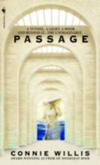 Passage