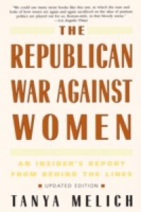 Republican War Against Women