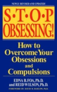 Stop Obsessing!