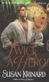 Twice a Hero