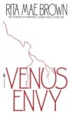 Venus Envy