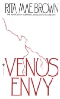 Venus Envy