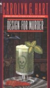 Design for Murder