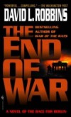 End of War