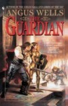 Guardian