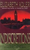 Indiscretions