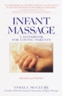 Infant Massage–Revised Edition