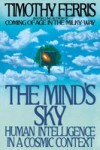 Mind's Sky