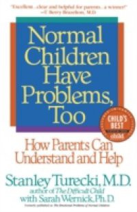 Normal Children Have Problems, Too