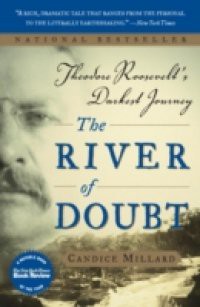 River of Doubt