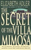 Secret of the Villa Mimosa