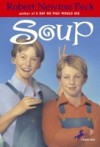 Soup