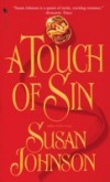 Touch of Sin
