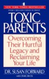 Toxic Parents