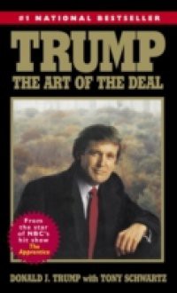 Trump: The Art of the Deal
