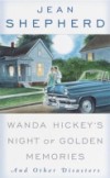 Wanda Hickey's Night of Golden Memories