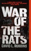War of the Rats