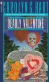 Deadly Valentine