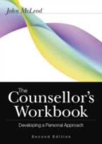 The Counsellor'S Workbook